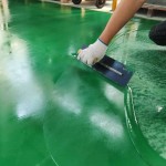 南昌什么是VEF地坪,VEF地坪厂家-缩略图1