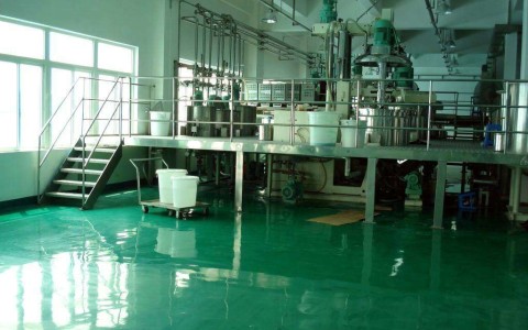 南昌乙烯基防腐蚀地坪,乙烯基酯地坪,乙烯基酯防腐蚀地坪,乙烯基重防腐蚀地坪,乙烯基重防腐地坪,乙烯基重防腐自流平地坪