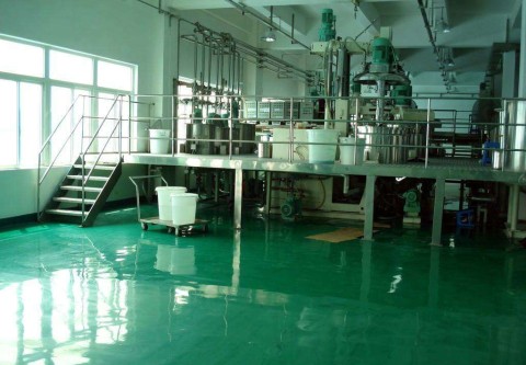南昌乙烯基防腐蚀地坪,乙烯基酯地坪,乙烯基酯防腐蚀地坪,乙烯基重防腐蚀地坪,乙烯基重防腐地坪,乙烯基重防腐自流平地坪