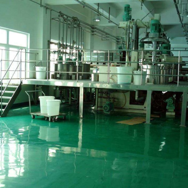 南昌乙烯基防腐蚀地坪,乙烯基酯地坪,乙烯基酯防腐蚀地坪,乙烯基重防腐蚀地坪,乙烯基重防腐地坪,乙烯基重防腐自流平地坪
