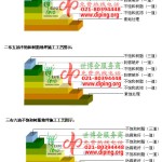 南昌不饱和树脂地坪，不饱和树脂防腐地坪,防腐蚀地坪施工厂家-缩略图2